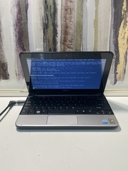 Dell Inspiron Mini Laptop Windows XP Laptop Netbook – Not Working