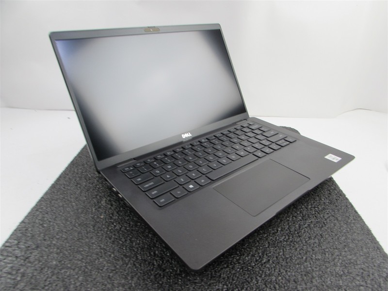 DELL LATITUDE 7410 (Ultrabook) TOUCH FHD I7-10610U 512GB SSD 32GB RAM NO O.S/BAT gallery