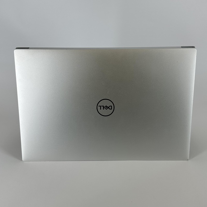 Dell XPS 15 9510 FHD+ i7-11800H 2.3GHz 16GB 512GB SSD NVIDIA RTX 3050 Ti Good gallery