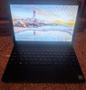 GEO GeoBook 120 Minecraft Edition 12.5" 4GB) Notebook/Laptop - Green (GE166) gallery