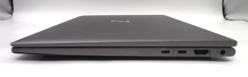 HP ZBook Firefly 14 G7 i7-10510U 1.8GHz 16GB RAM 14 in 512GB NVMe Win 11 Pro gallery