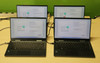 Dynabook Portégé X30W-K - i5-1340P - 32GB, 256GB, Win 11, Touch +ADP - Lot of 4 gallery