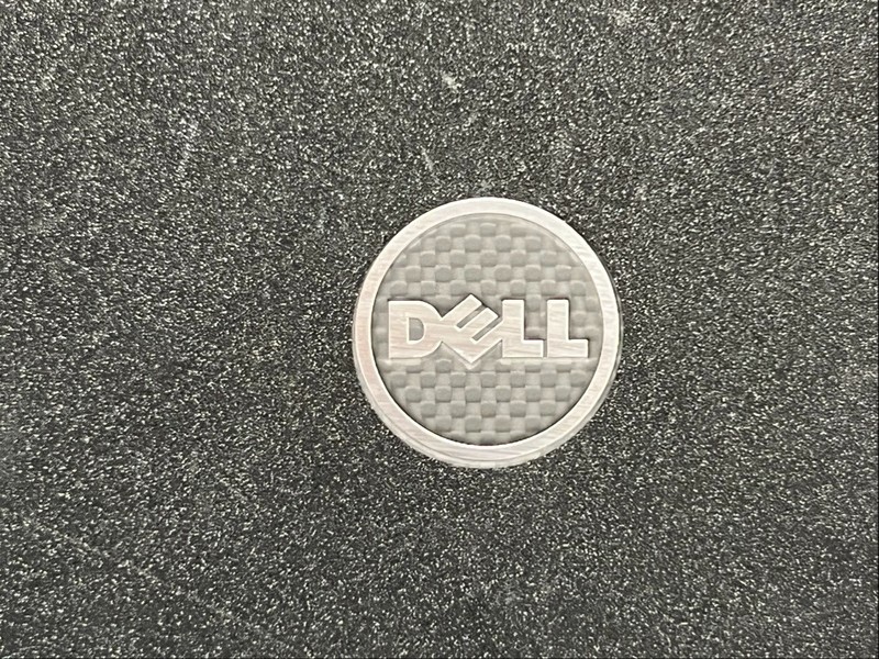 Dell Latitude 7480 14" Touch 2K ( i7-7600U, 16GB Ram, 512GB M.2 SSD ) Win 11 Pro gallery