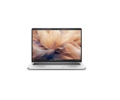 Dell Pro 14 Plus Intel Ultra 5 238V 32GB 512GB SSD Win 11 Pro 14″