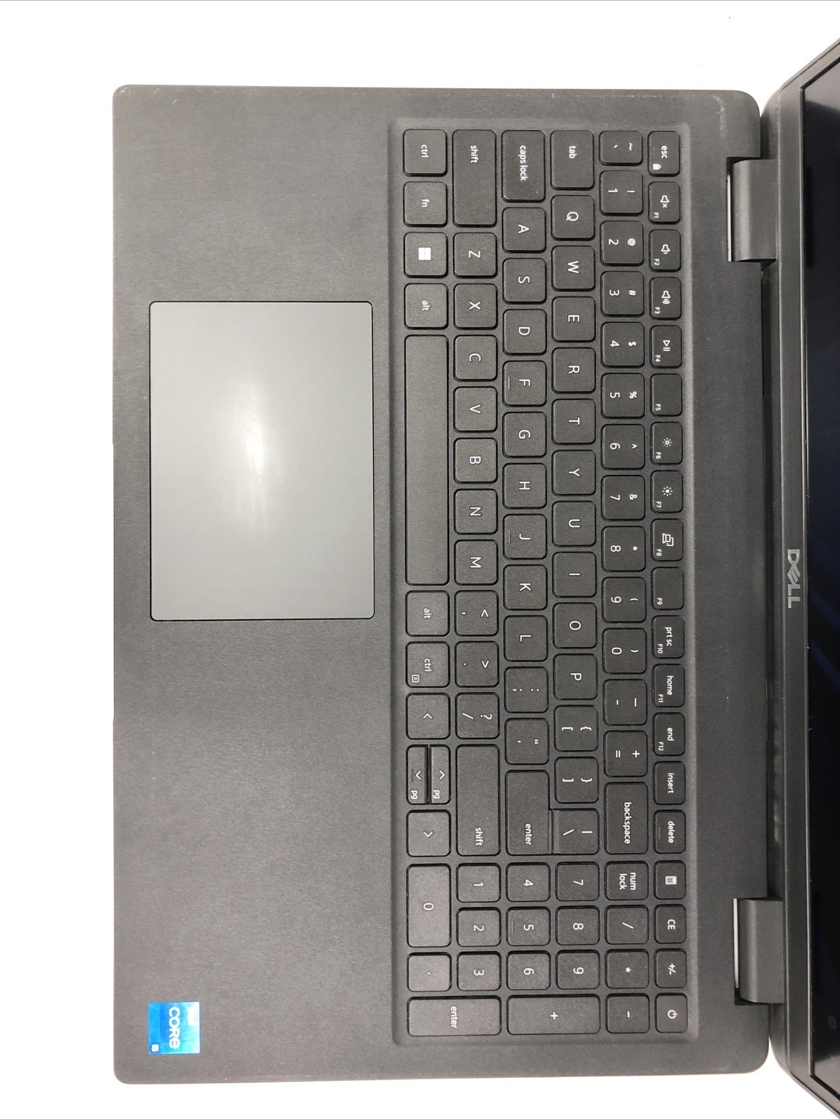 Dell Latitude 3520, Intel Core i5-1135G7 @2.40Ghz, 16GB RAM, 256Gb SSD, W11 gallery