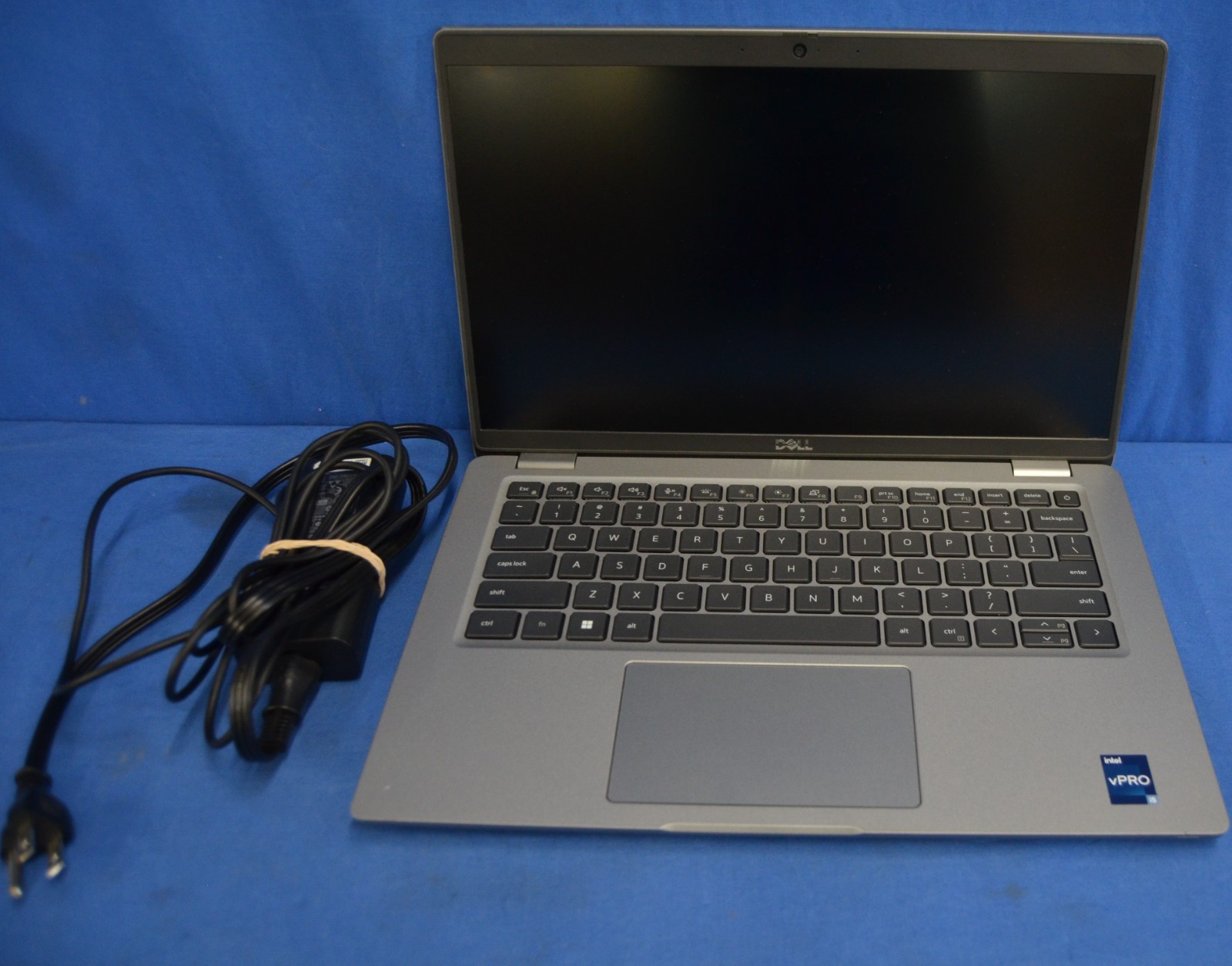 Dell Latitude 5431 i5-1250P 16GB 238 GB gallery