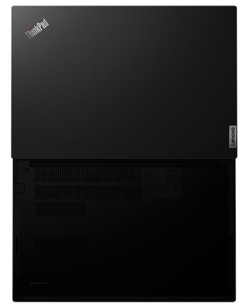Lenovo ThinkPad E14 Gen 3 14" FHD 6-Core Ryzen 5 5500U 16GB 512GB SSD Cam W11Pro gallery