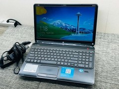HP ENVY dv6-7258nr i5 8GB 640GB 15.6″ Laptop C8B37UA 9186053