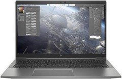HP ZBook Firefly 14 G7 i5-10210U 16GB RAM 256GB SSD 14 in Windows 11Pro 64bit