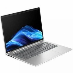 HP EliteBook 6 G1i 14 in WUXGA Core Ultra 5 235U vPro Technology 16GB RAM