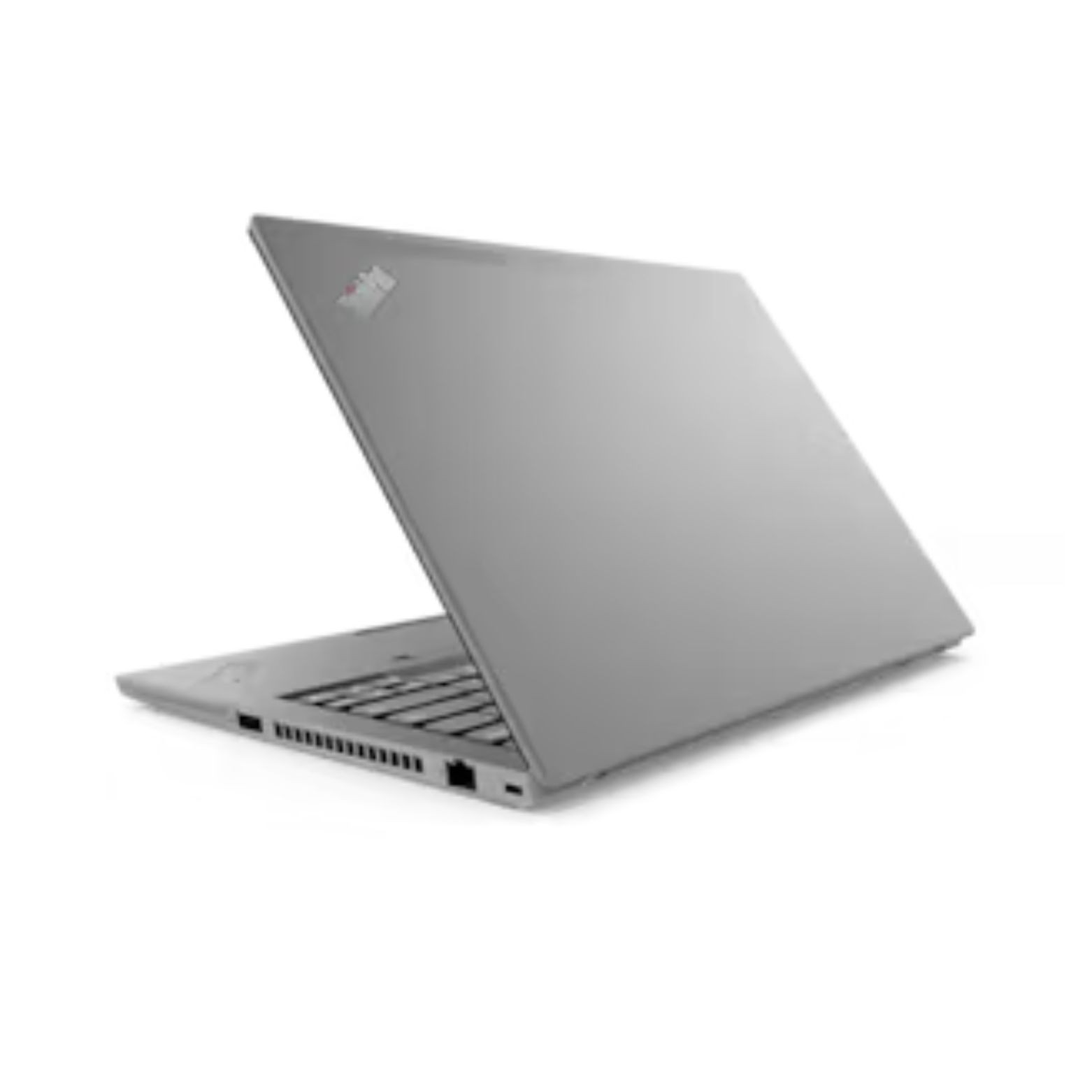 Lenovo ThinkPad T14 Gen 2 14" FHD Touch Intel i5-1145G7 16GB 256GB SSD W11P GR gallery