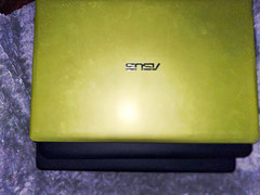 Lot of 3 Laptops For Parts/Repair HP EliteBook 840 G1 HP 15-bs212wm ASUS X502C A