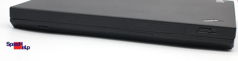 NOTEBOOK IBM LENOVO THINKPAD R61e DUAL CORE LAPTOP 160GB HDD 2GB RAM WINDOWS XP gallery