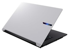 GIGABYTE AERO X16 AMD Ryzen Al 7 350 1TB SSD 16GB RAM RTX 5070