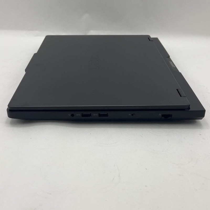 Lenovo Legion Pro 5 16ADR10 Ryzen 9 8945HX 2.5GHz 16GB 1TB GeForce RTX 5060 gallery