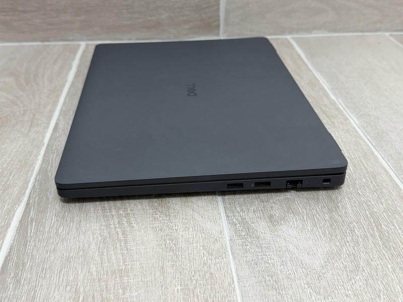 Dell Pro 14" PC14250 Laptop Intel Core 5 120U 8GB RAM 256GB NVMe SSD Win-11 gallery