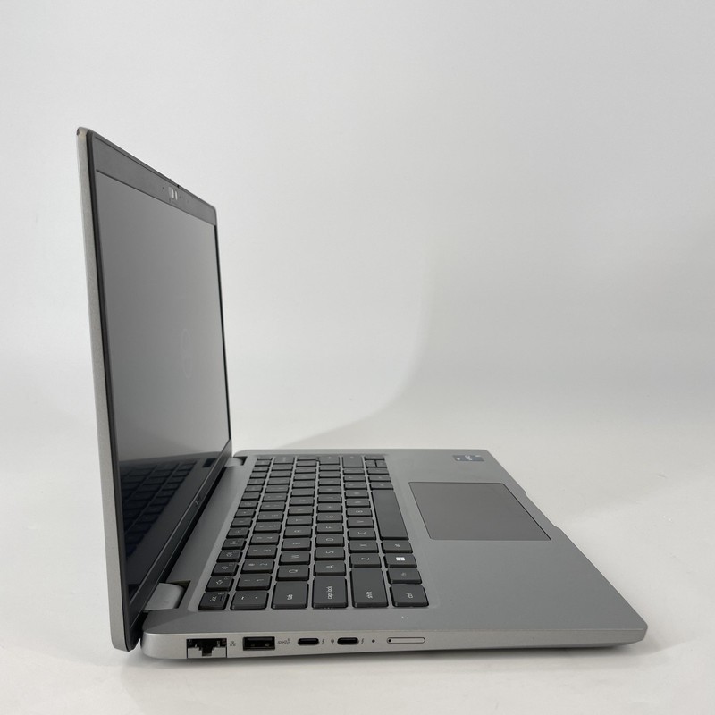 Dell Latitude 5440 14 FHD TOUCH 1.8 GHz i7-1365U 16GB 256GB SSD Very Good gallery