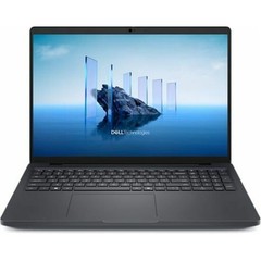 Dell 0TPNX Pro Max MC16250 16″ Copilot+ PC Notebook – Intel Core Ultra 9