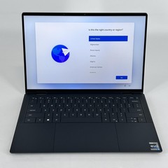Dell Latitude 9440 (2-in-1) 14 2K TOUCH 1.3 GHz i5-1335U 16GB 512GB SSD Good