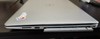 Dell Inspiron 15 5567 Laptop, Silver, 15.6 inch display, 128GB SSD + 2TB HDD gallery