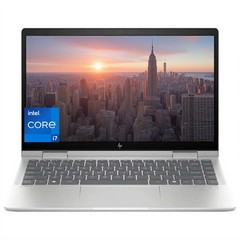 2025 HP 15.6″Touch Laptop 15-fd0127dx Laptop Intel Core i7-1355U 16GB 2TSSD