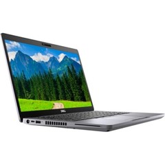 Dell Latitude 5410 – i5-1030u 1.7GHz,16GB DDR4,256GB SSD, 14” Windows 11 Pro