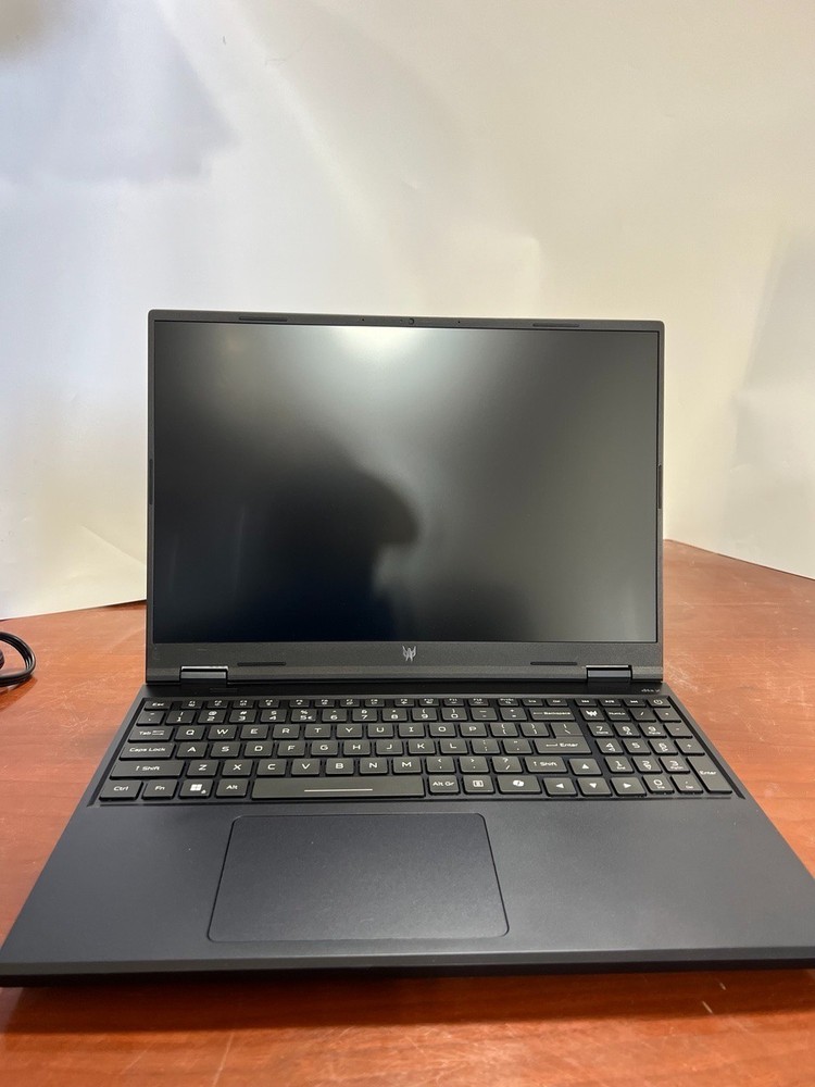 Acer Predator Helios Neo 16” WUXGA IPS Gaming Laptop, Intel Core i9-14900HX, NVI