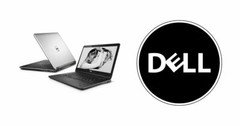 Special offer Dell e7240 Core i7 Max 3.3 Ghz 8 GB CAM Win 10 1 year warranty