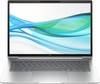 HP ProBook 440 14 inch G11 Core Ultra 5 125U 8GB RAM 256GB SSD W11 Pro WUXGA gallery
