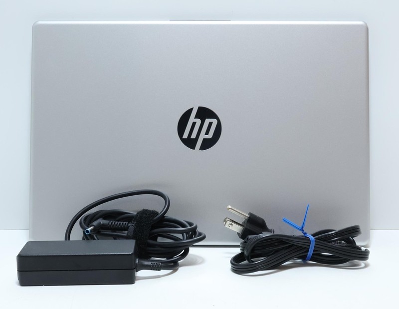 HP Laptop 14-ep0199nr Core i7-1355U 1.7GHz 16GB 512GB 14" W11H gallery