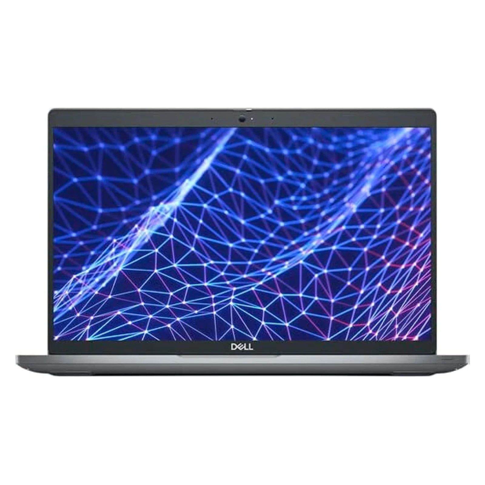 Dell Latitude 5420 14" FHD Laptop Intel Core i7-1185G7 32GB 512GB W11P gallery