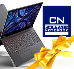 Cad Video VR 3D Lenovo THINKPAD P16 G2 128GB RTX 5000Ada i9-13980HX 16 ” Wqxga