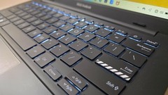 LikeNEW🔥 ASUS VivoBook Go 14” 13th-GEN i3-N305 1.80GHz 8GB 500GB SSD Win 11