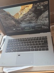 Acer Aspire Vero 14″ Laptop Intel Core i7 16GB RAM 1TB SSD Ob A