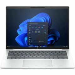 HP Elitebook 8 G1i 14, Ultra 7 265U, 32GB, 512GB, WIN 11 PRO, AP6K3AV