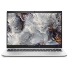 Dell Pro 16 Plus Laptop AMD Ryzen AI 7 PRO 350 512GB SSD 32GB RAM Win 11 Pro