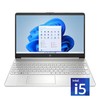 HP - Upgraded - 15-dy2795wm 6M0Z7UA 15.6 in FHD Screen Intel Core i5-1135G7 gallery