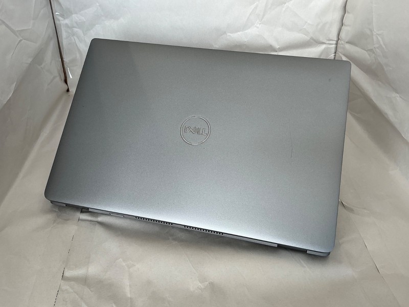 Dell latitude 5420 14" Touch Screen Intel core i5 11th gen / 16G / 512G gallery
