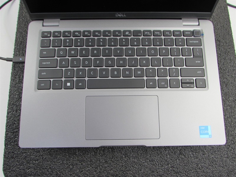 DELL LATITUDE 5440 (Ultrabook) FHD CORE I5-1345U 256GB SSD 16GB RAM WIN 11 PRO gallery