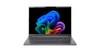 Acer Aspire 16 AI - 16'' Notebook - 3,4 GHz 40,6 cm (NX.JP0EG.00K) gallery