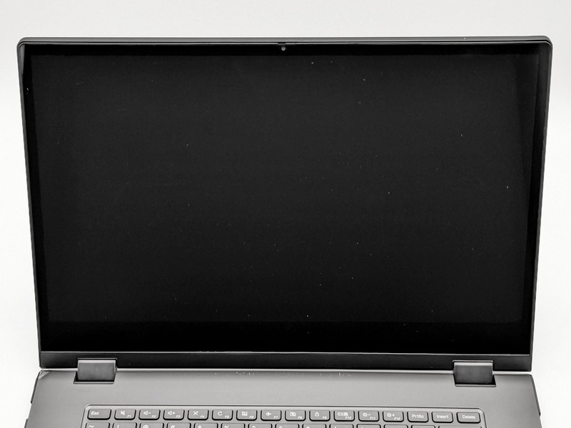 Lenovo IdeaPad FLEX-15IML 2-in-1 15" FHD Touch I7-10510U 1TB SSD 16GB W11P MX230 gallery