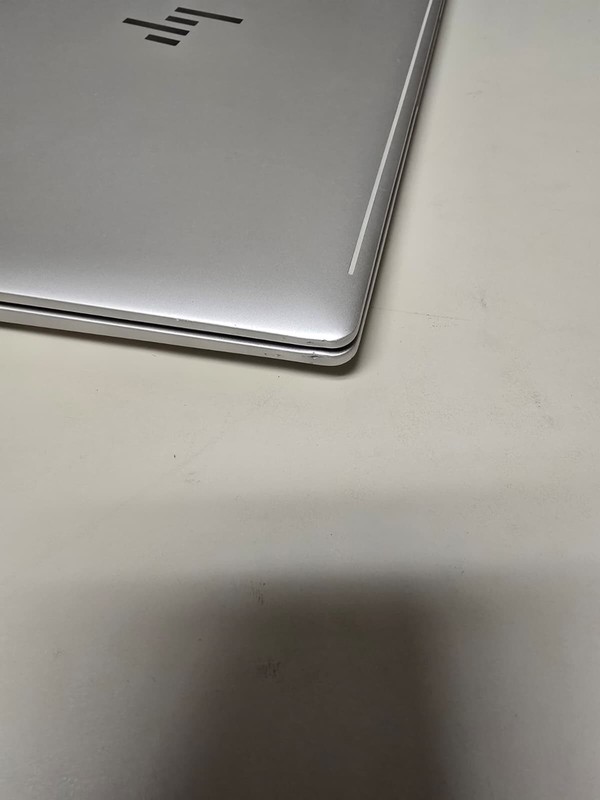 Hp Envy x360 2-in-1 14-Fa0 TouchScreen | Ryzen 5 8640HS 16GB RAM 512GB NVMe SSD gallery