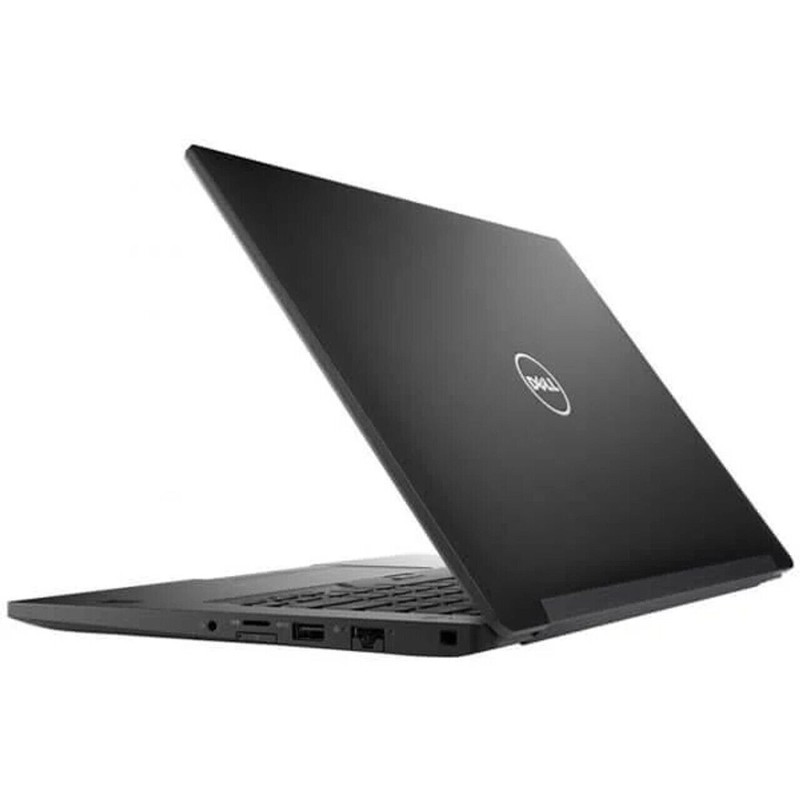 Dell Latitude Notebook PC Quad Core i7-8650u up 4.2GHz 64GB RAM 2TB SSD Win 11 gallery