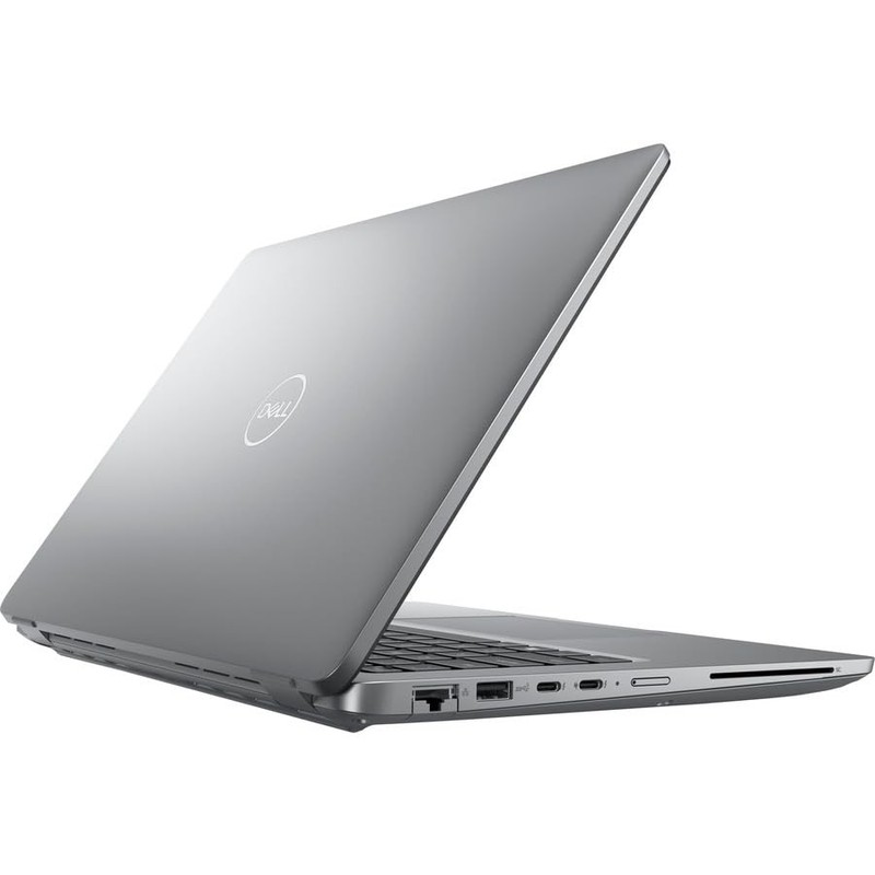 Dell Latitude 5440 14" Notebook - Full HD - 1920 x 1080 - Intel Core i5 13th Gen gallery