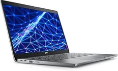 Laptop Dell Latitude 5330 V6Y66 13.3-inch FHD Convertible Notebook – 12th Gen