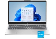 HP 15.6″ FHD IPS 2025 Laptop IntelCore i3N305 8GB RAM 256GB