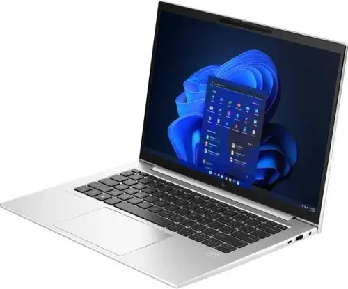 HP EliteBook 845 G11, Ryzen 7 PRO 8840U, 32 GB RAM, 512GB, WIN 11 PRO, A6TA8UT gallery