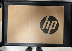 HP EliteBook 1040 G9 Notebook – Wolf Pro Security – Factory sealed