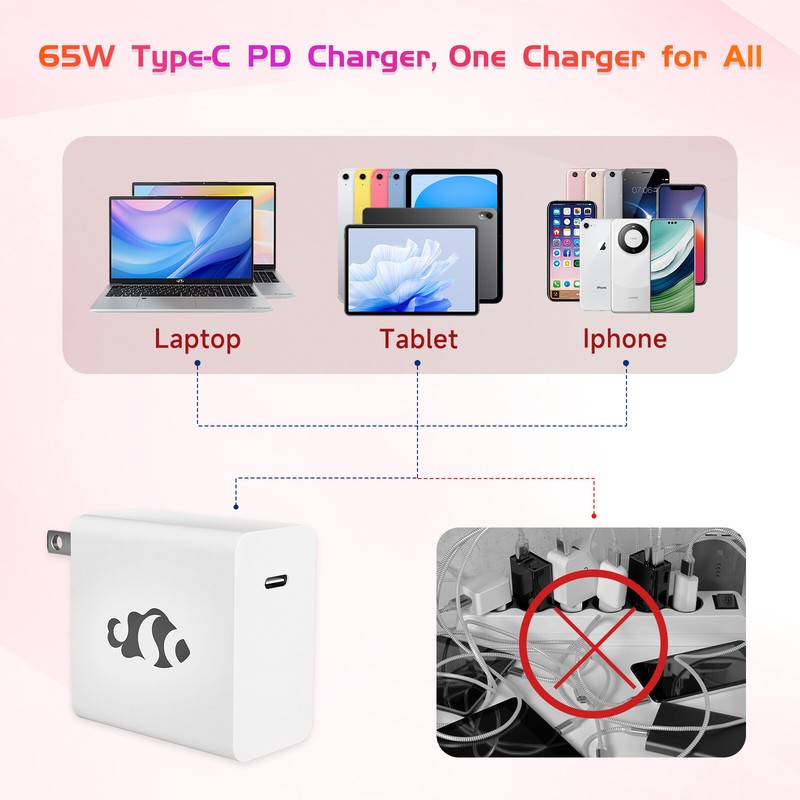 NIMO 17.3 Laptop Business Computer, 32GB RAM 1TB SSD 6 cores 12th Intel i3-1215U gallery