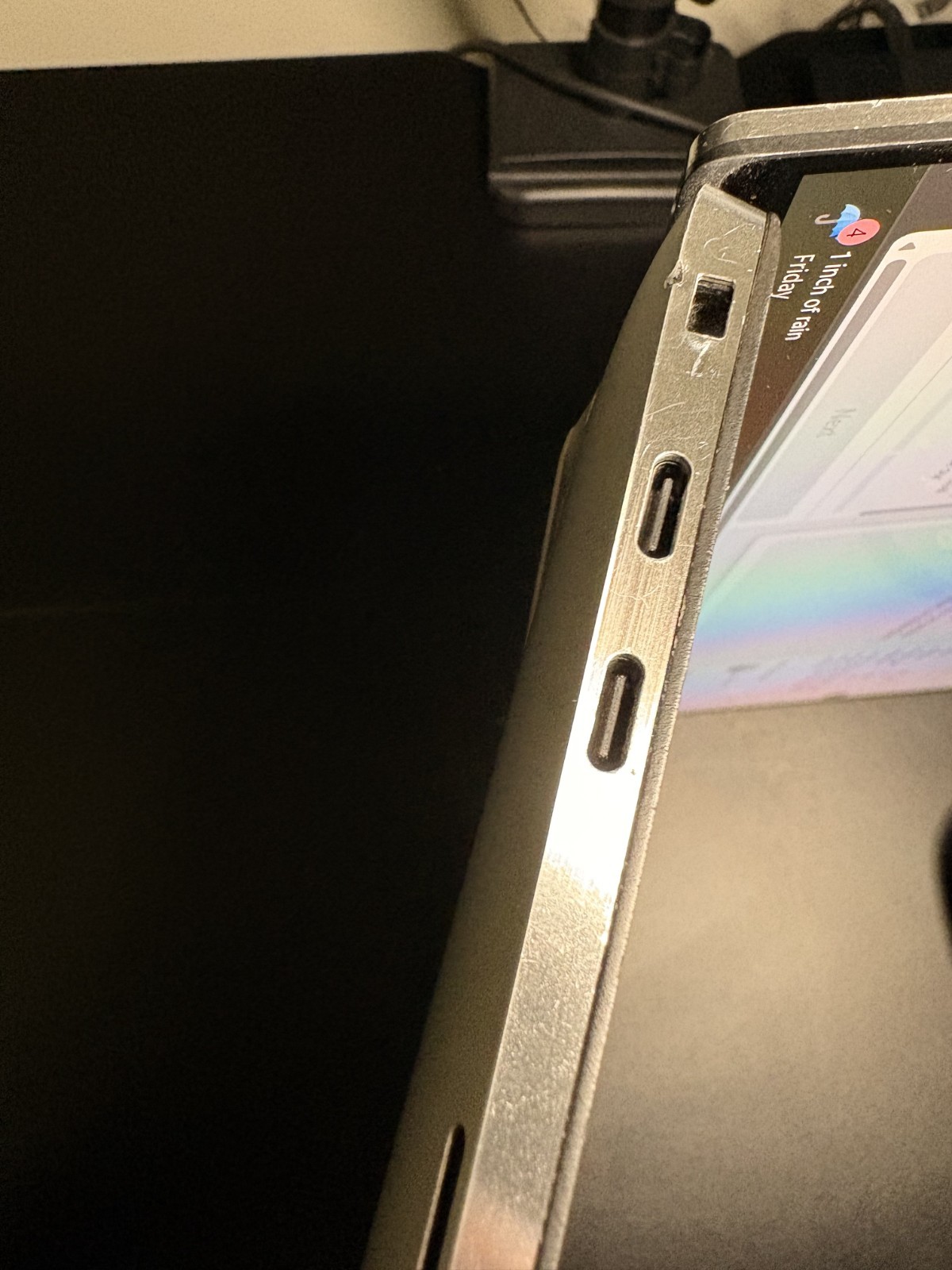 Dell XPS 15 9520 15.6" (1TB SSD, Intel Core i9-12900HK, 32GB RAM, NVIDIA GeForce gallery